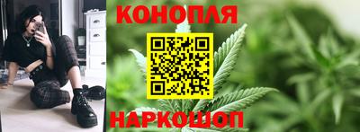 метадон Гусь-Хрустальный
