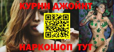 ECSTASY Гусев