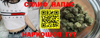 ECSTASY Гусев