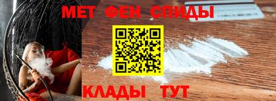 ECSTASY Гусев