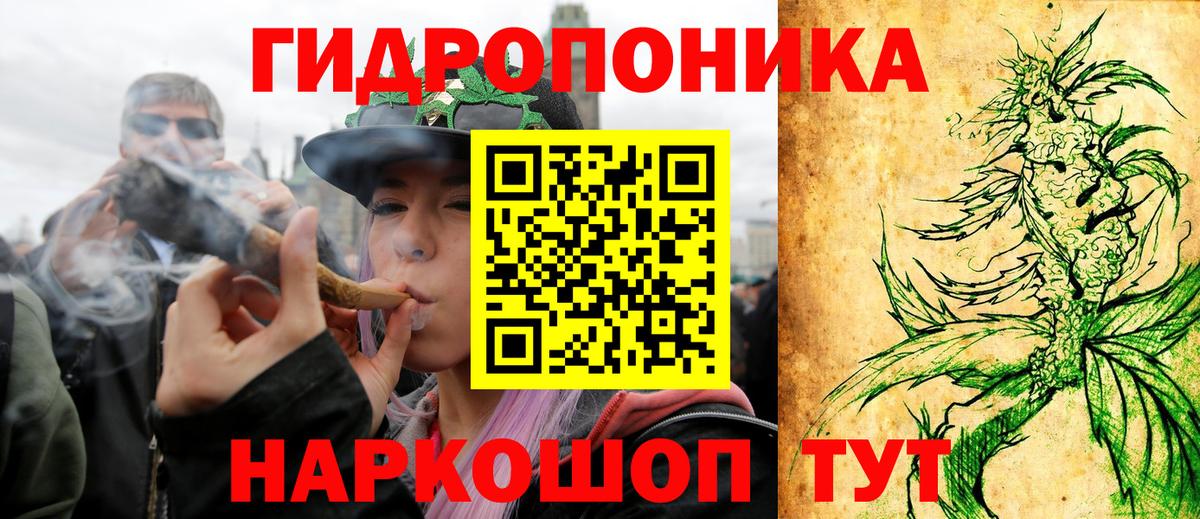Бошки Шишки планчик  Вход с VPN  Бошки марихуана сатива  Шишки марихуана SATIVA & INDICA  МАРИХУАНА ГИДРОПОН  Михайловск 